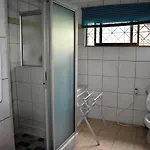 Klein Heidelberg 3* Pattaya