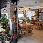 Guest house Klein Heidelberg 3*