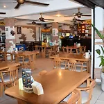 Klein Heidelberg Guest house 3*