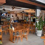 Klein Heidelberg Guest house Pattaya