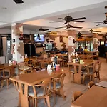 Klein Heidelberg Guest house 3*