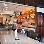 Guest house Klein Heidelberg 3*