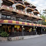Klein Heidelberg Pattaya