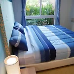 Atlantis Condo & Water Park Pattaya By The Sea