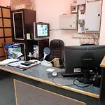 Parinya\'S Apartment