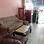 Parinya\'S Apartment
