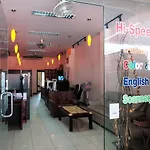 Parinya\'S Apartment