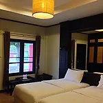 ไนซ์ รีสอร์ท พัทยา