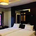ไนซ์ รีสอร์ท พัทยา 3*