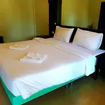 โรงแรม ไนซ์ รีสอร์ท พัทยา 3*