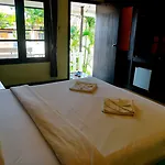 ไนซ์ รีสอร์ท พัทยา 3*