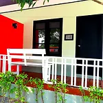 ไนซ์ รีสอร์ท พัทยา