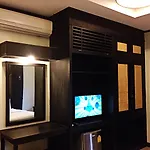 โรงแรม ไนซ์ รีสอร์ท พัทยา