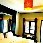 ไนซ์ รีสอร์ท พัทยา