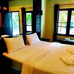 โรงแรม ไนซ์ รีสอร์ท พัทยา Pattaya