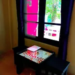 ไนซ์ รีสอร์ท พัทยา โรงแรม Pattaya