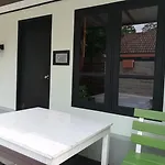 ไนซ์ รีสอร์ท พัทยา Pattaya