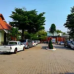 ไนซ์ รีสอร์ท พัทยา โรงแรม