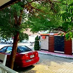 ไนซ์ รีสอร์ท พัทยา Pattaya
