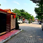 ไนซ์ รีสอร์ท พัทยา