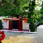 โรงแรม ไนซ์ รีสอร์ท พัทยา Pattaya
