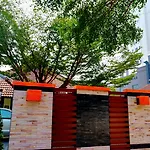 โรงแรม ไนซ์ รีสอร์ท พัทยา