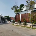 ไนซ์ รีสอร์ท พัทยา Pattaya