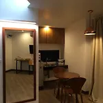 The Corner 3*