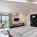 The Corner Pattaya
