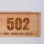 Hotel The Corner 3*