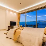 Wongamat Tower 1 Bedroom อพาร์ทเม้น