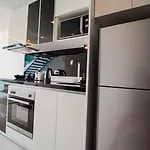 Wongamat Tower 1 Bedroom *