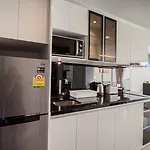 Wongamat Tower 1 Bedroom * Pattaya