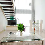 Wongamat Tower 1 Bedroom อพาร์ทเม้น