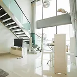 Wongamat Tower 1 Bedroom Pattaya