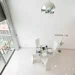 Wongamat Tower 1 Bedroom อพาร์ทเม้น Pattaya