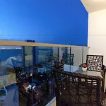 Wongamat Tower 1 Bedroom อพาร์ทเม้น *