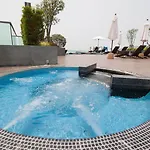Wongamat Tower 1 Bedroom *