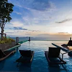 Wongamat Tower 1 Bedroom * Pattaya