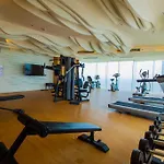 Wongamat Tower 1 Bedroom อพาร์ทเม้น
