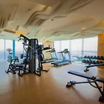 Wongamat Tower 1 Bedroom Pattaya