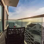 Wongamat Tower 1 Bedroom Pattaya