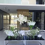 Apartment Vision Pratumnak By Sunny *