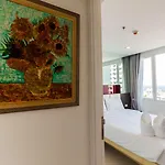 Apartment Vision Pratumnak By Sunny *
