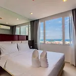 Vision Pratumnak By Sunny Apartment *
