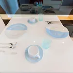 Apartment Vision Pratumnak By Sunny *