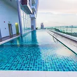 Vision Pratumnak By Sunny Pattaya