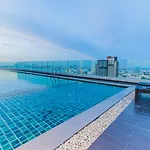 Vision Pratumnak By Sunny Apartment