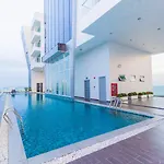 Vision Pratumnak By Pattaya Sunny Rentals