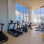 Apartment Vision Pratumnak By Sunny Pattaya
